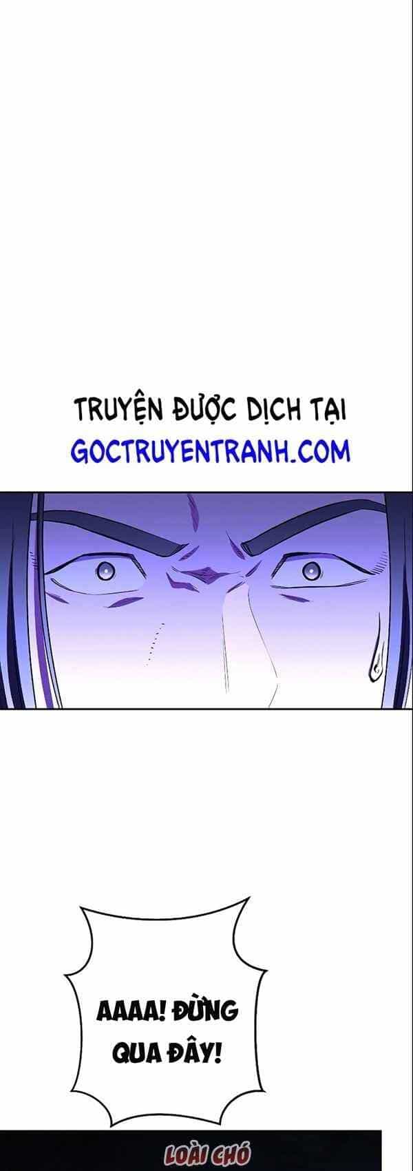 Tái Thiết Hầm Ngục - Chương 96 - ảnh 22