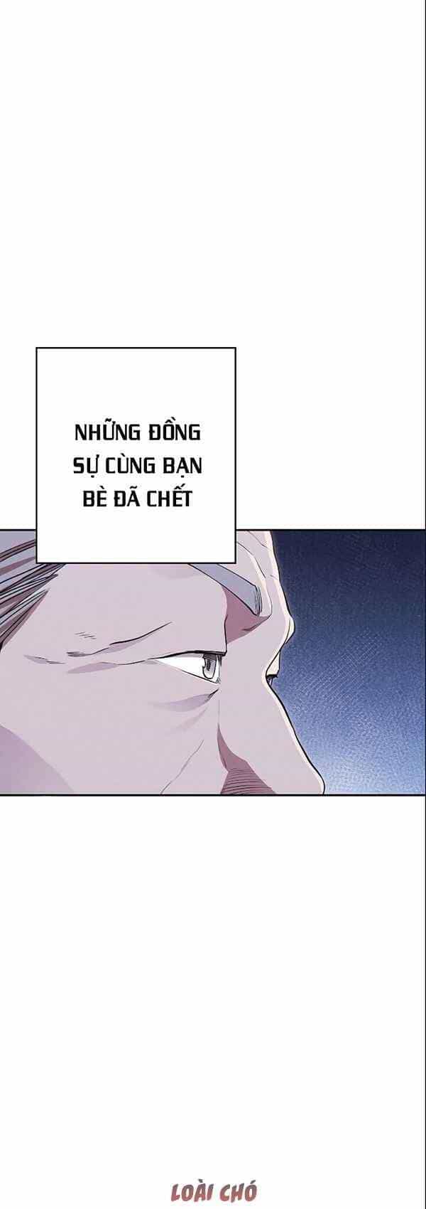 Tái Thiết Hầm Ngục - Chương 96 - ảnh 27
