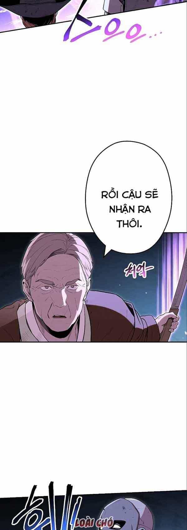 Tái Thiết Hầm Ngục - Chương 96 - ảnh 46