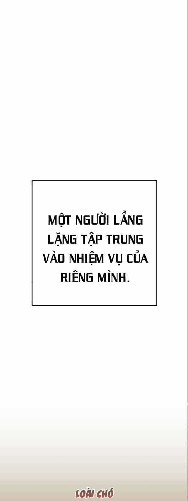 Tái Thiết Hầm Ngục - Chương 96 - ảnh 53
