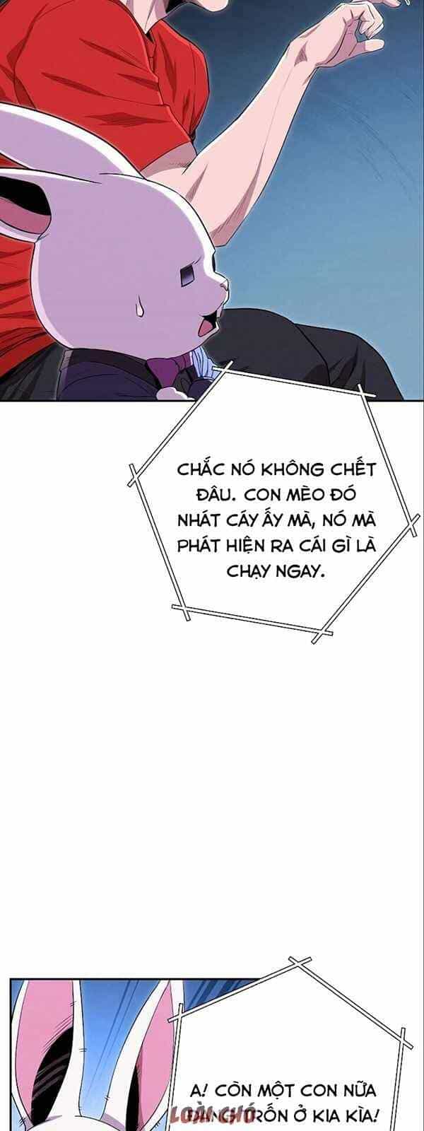 Tái Thiết Hầm Ngục - Chương 96 - ảnh 9