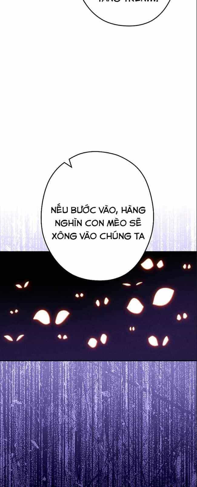 Tái Thiết Hầm Ngục - Chương 97 - ảnh 10