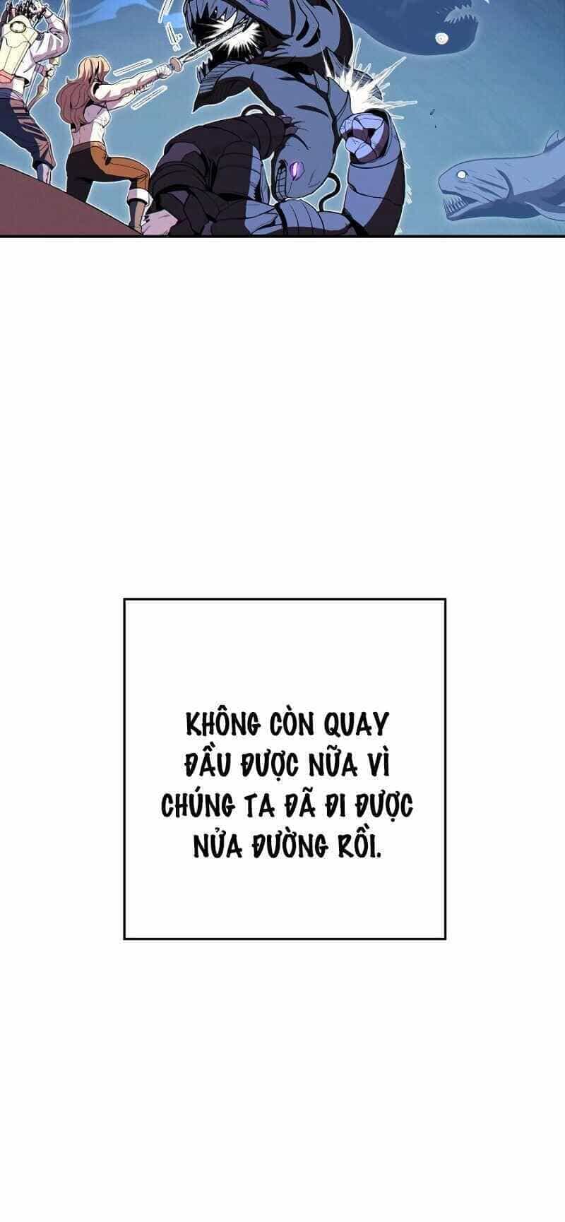 Tái Thiết Hầm Ngục - Chương 98 - ảnh 11