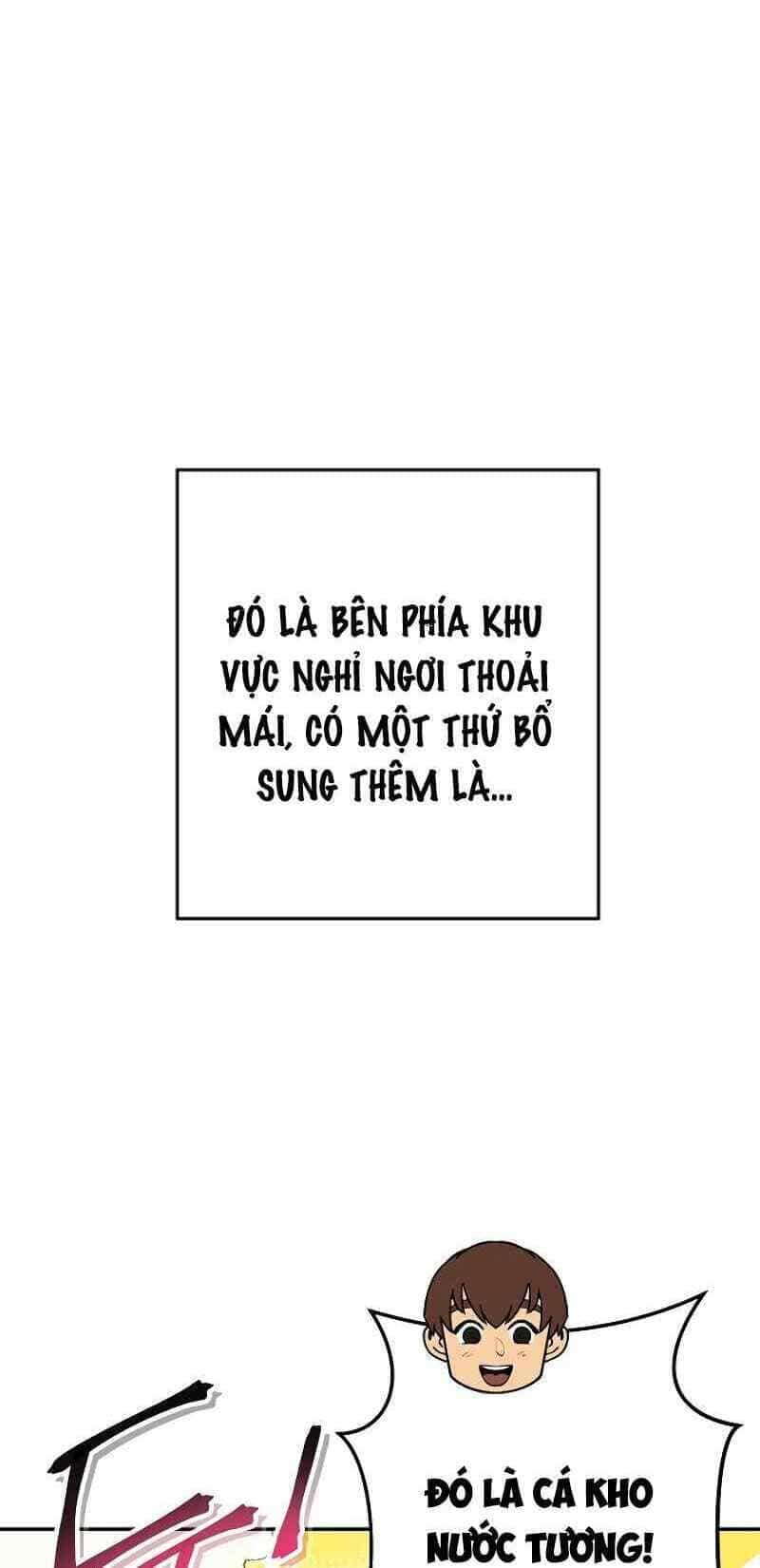 Tái Thiết Hầm Ngục - Chương 98 - ảnh 22