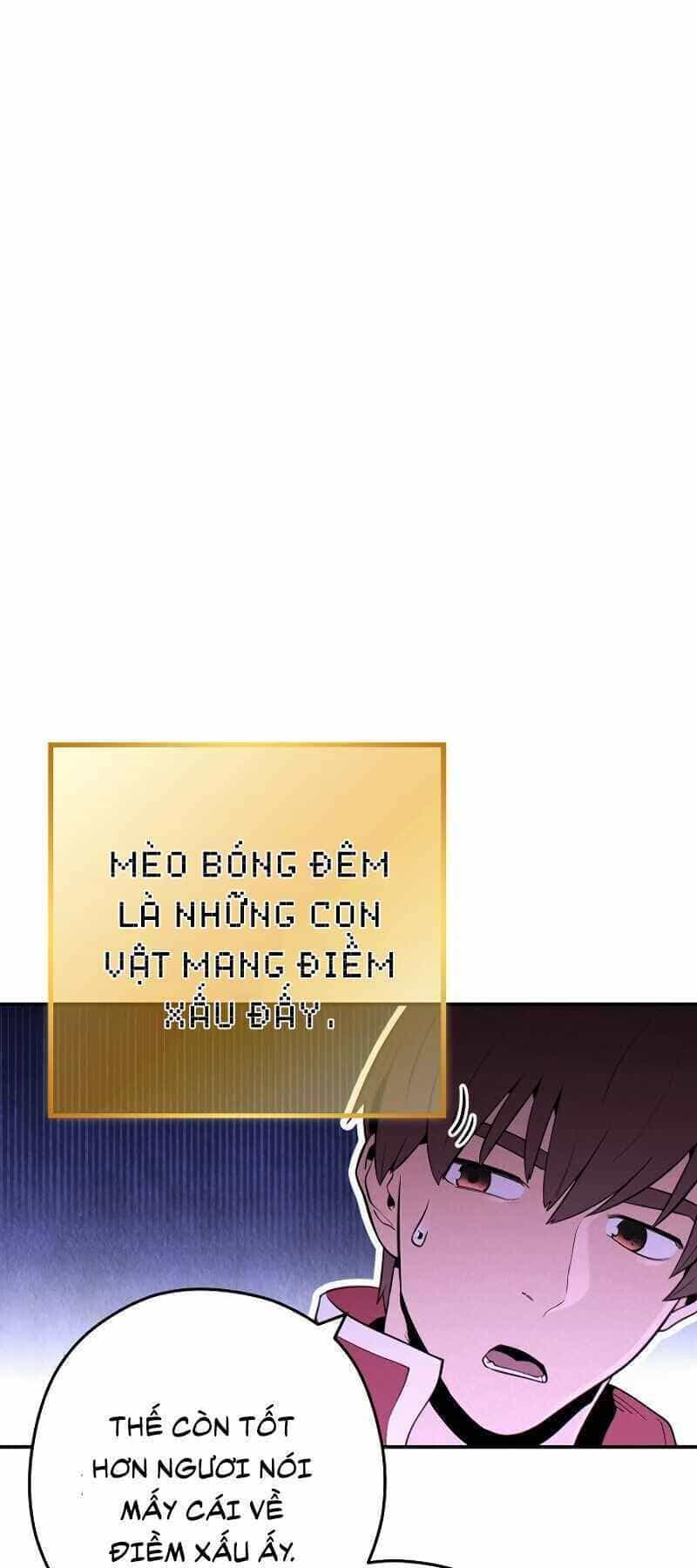 Tái Thiết Hầm Ngục - Chương 98 - ảnh 43