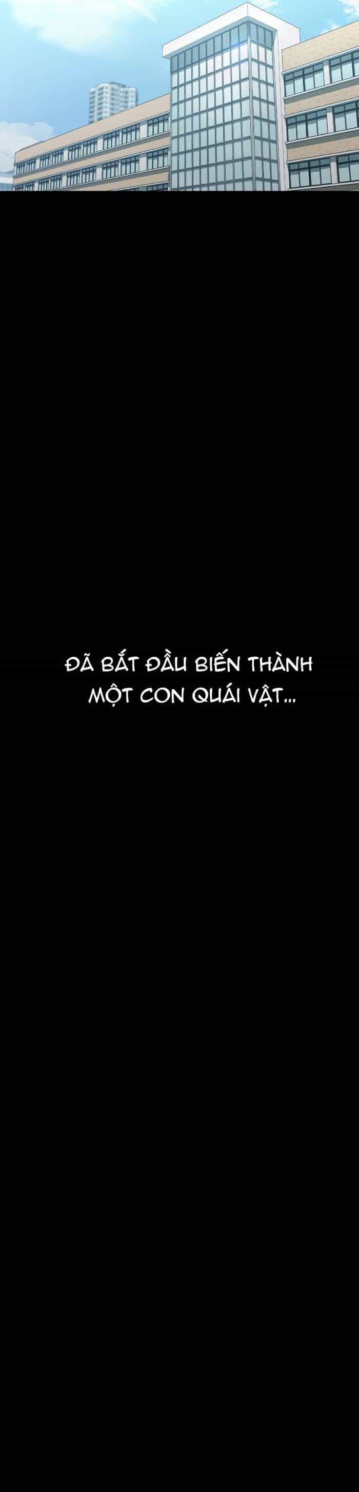 Tài Xế Báo Thù - Chương 10 - ảnh 34