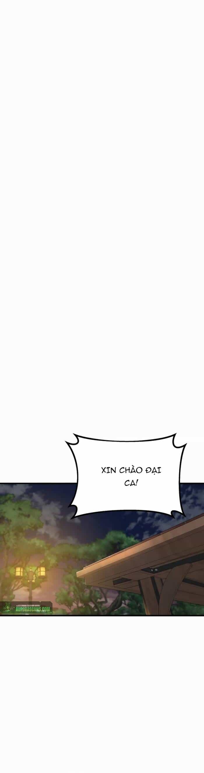 Tài Xế Báo Thù - Chương 6 - ảnh 45
