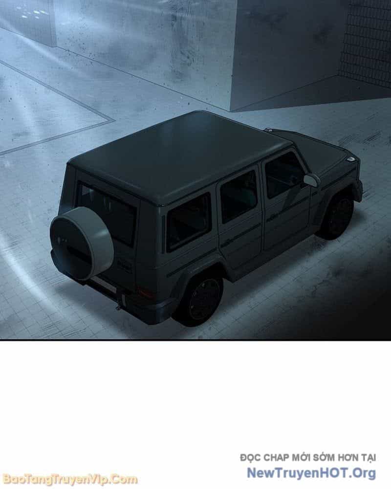 Tài Xế Taxi Đứa Con Của Bóng Tối - Chương 1 - ảnh 113