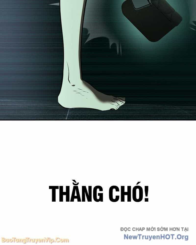 Tài Xế Taxi Đứa Con Của Bóng Tối - Chương 1 - ảnh 148