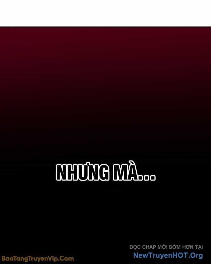 Tài Xế Taxi Đứa Con Của Bóng Tối - Chương 1 - ảnh 159
