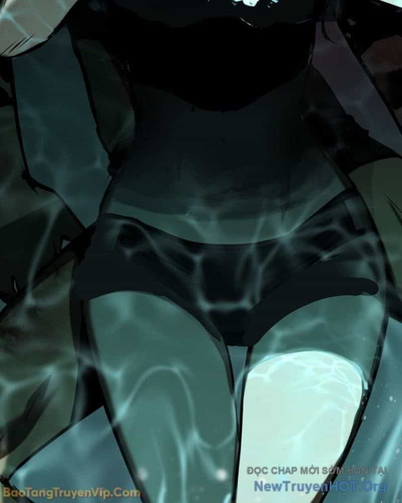 Tài Xế Taxi Đứa Con Của Bóng Tối - Chương 1 - ảnh 170