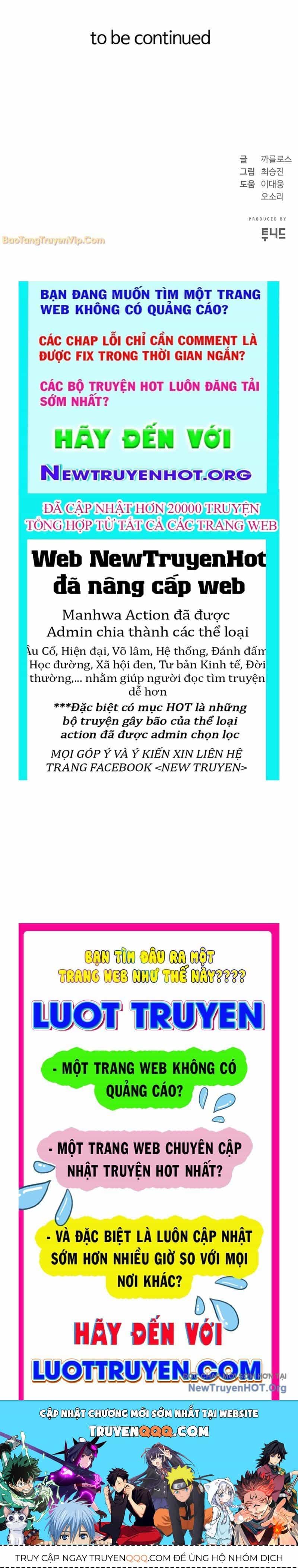 Tài Xế Taxi Đứa Con Của Bóng Tối - Chương 1 - ảnh 208