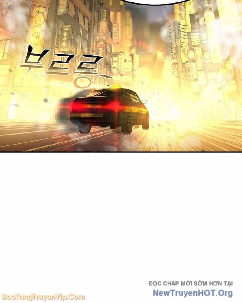 Tài Xế Taxi Đứa Con Của Bóng Tối - Chương 1 - ảnh 23