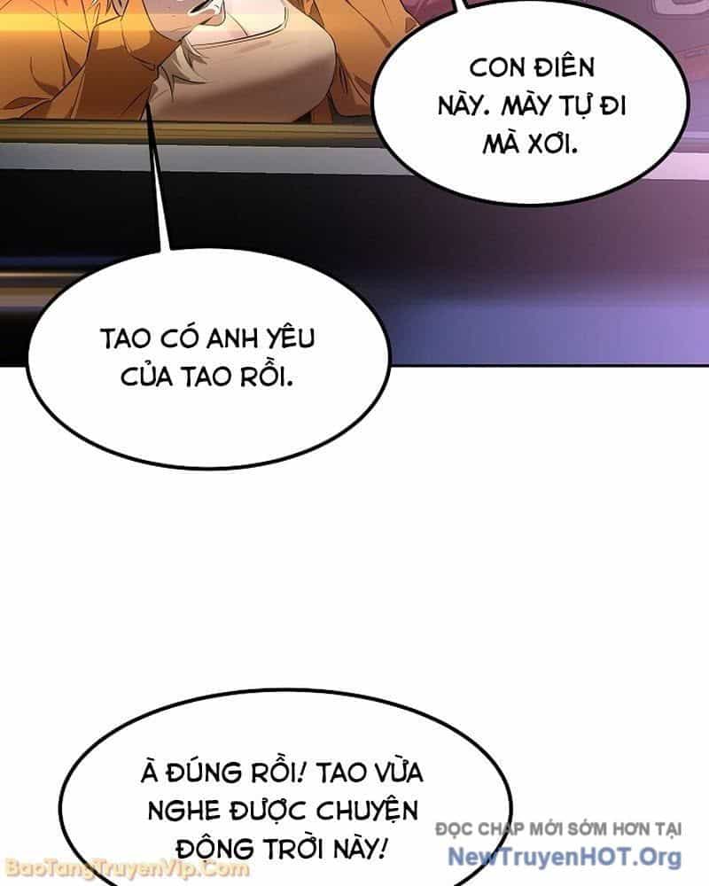 Tài Xế Taxi Đứa Con Của Bóng Tối - Chương 1 - ảnh 25