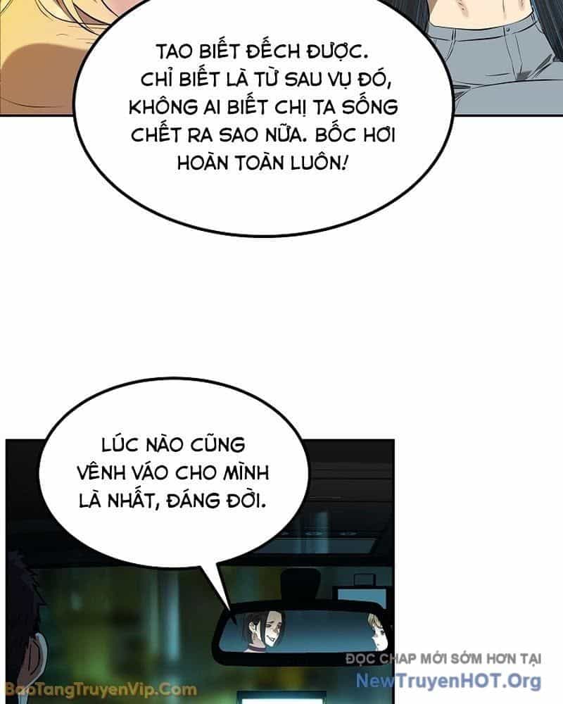 Tài Xế Taxi Đứa Con Của Bóng Tối - Chương 1 - ảnh 33