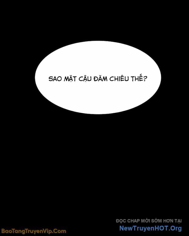 Tài Xế Taxi Đứa Con Của Bóng Tối - Chương 1 - ảnh 41
