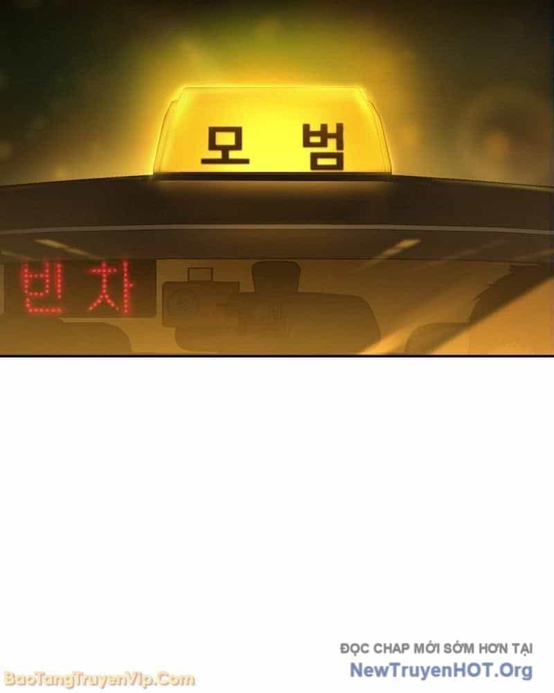 Tài Xế Taxi Đứa Con Của Bóng Tối - Chương 1 - ảnh 5