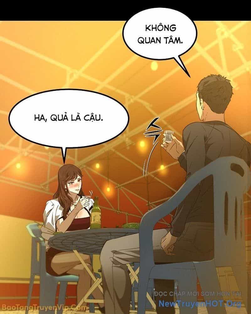 Tài Xế Taxi Đứa Con Của Bóng Tối - Chương 1 - ảnh 56