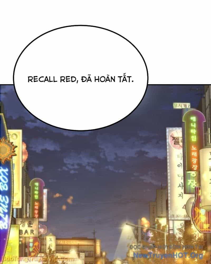 Tài Xế Taxi Đứa Con Của Bóng Tối - Chương 1 - ảnh 6