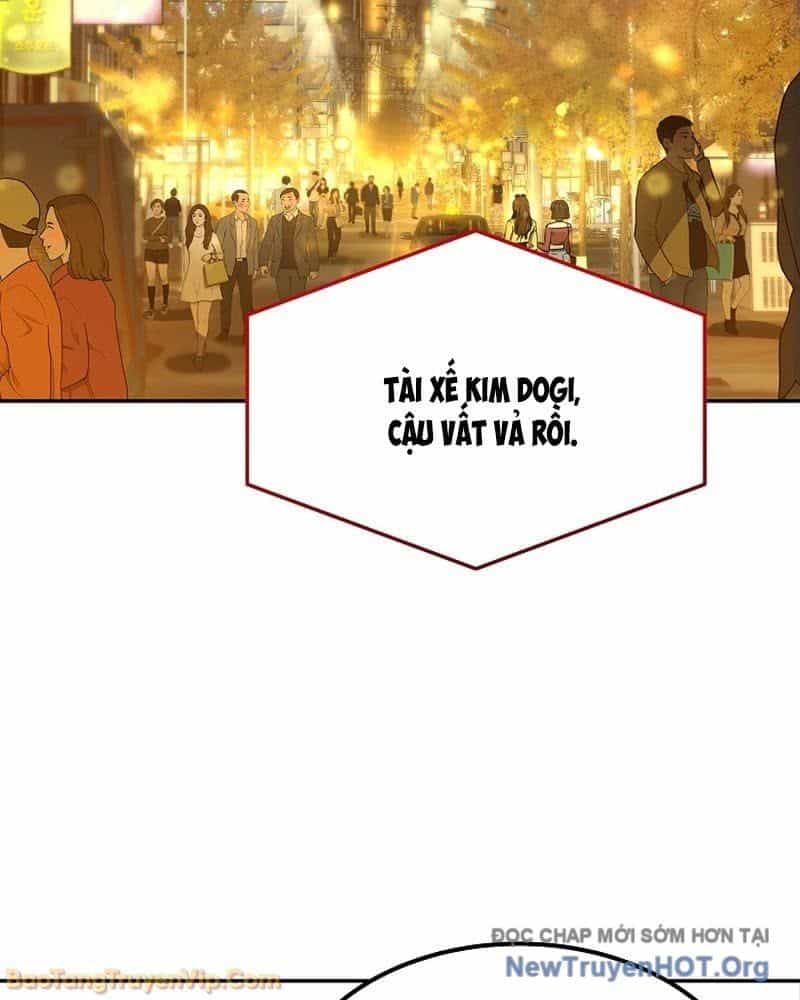 Tài Xế Taxi Đứa Con Của Bóng Tối - Chương 1 - ảnh 7
