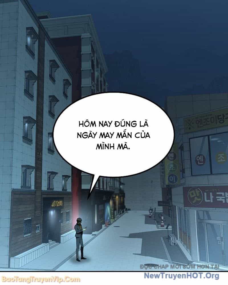 Tài Xế Taxi Đứa Con Của Bóng Tối - Chương 1 - ảnh 72