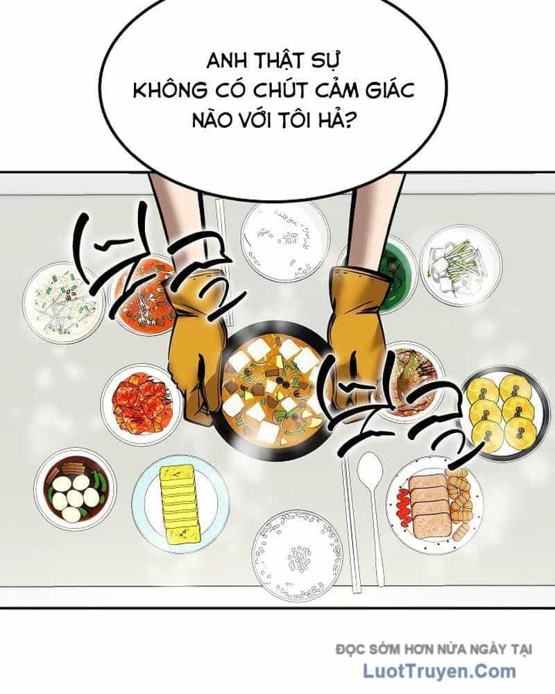 Tài Xế Taxi Đứa Con Của Bóng Tối - Chương 10 - ảnh 38