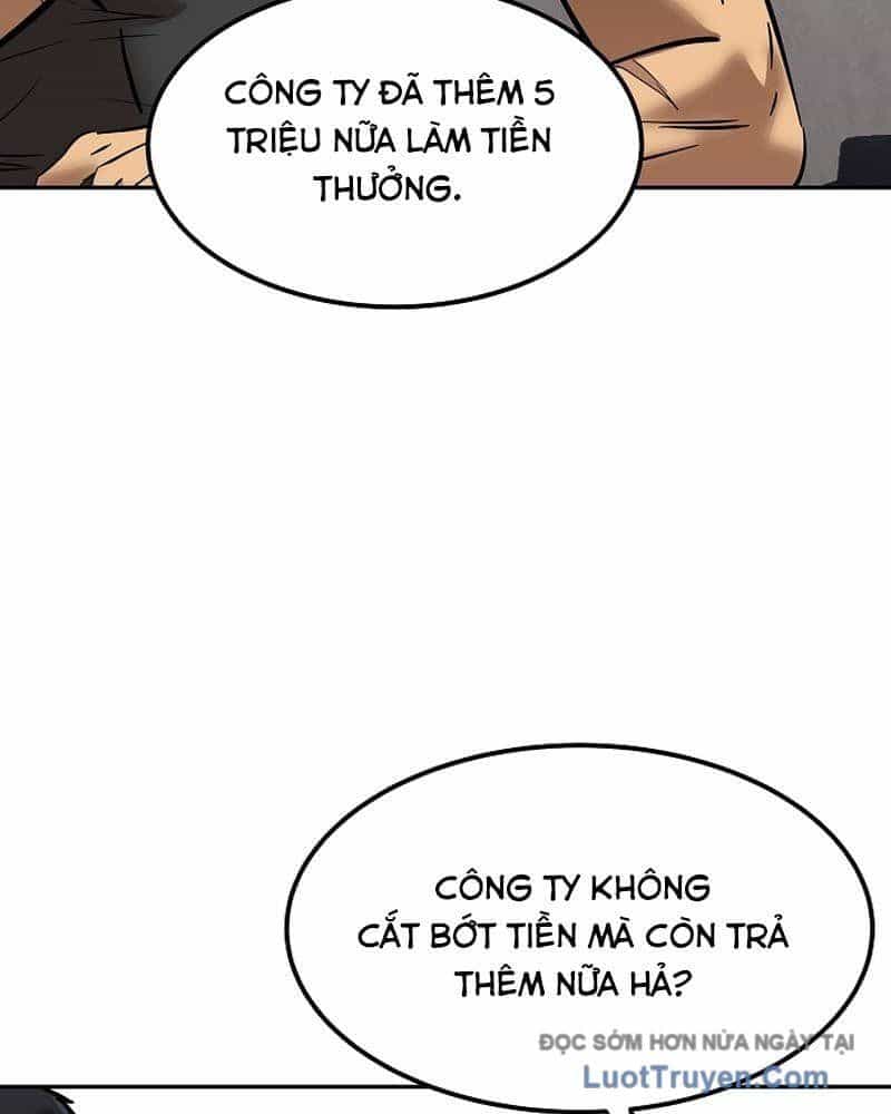 Tài Xế Taxi Đứa Con Của Bóng Tối - Chương 10 - ảnh 56