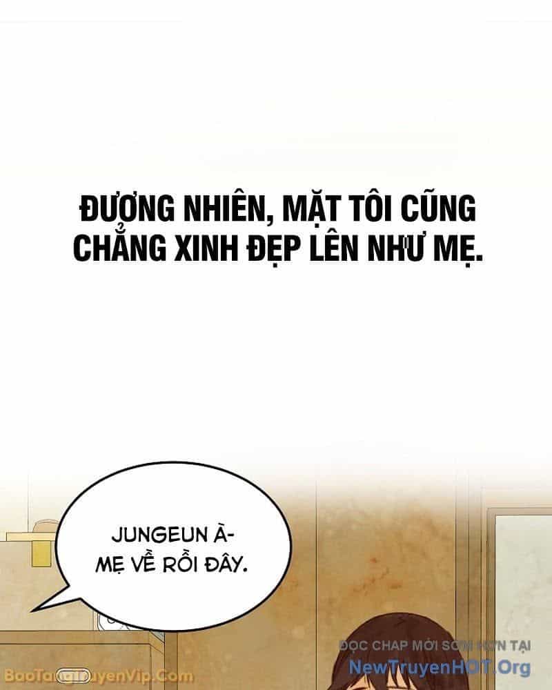 Tài Xế Taxi Đứa Con Của Bóng Tối - Chương 2 - ảnh 100