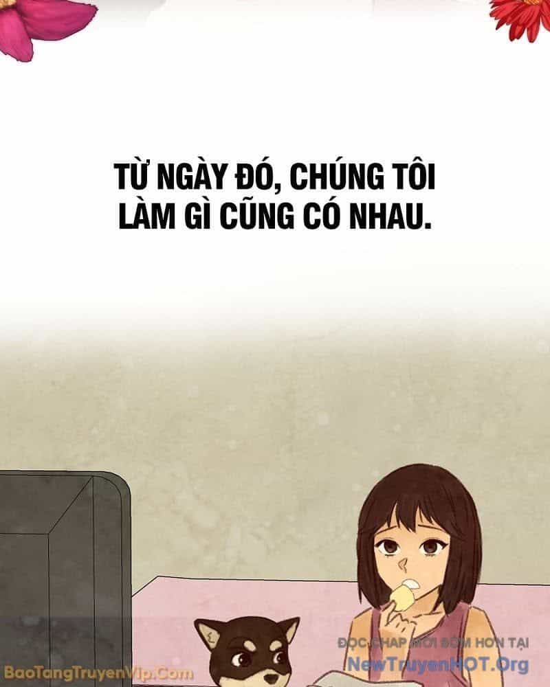 Tài Xế Taxi Đứa Con Của Bóng Tối - Chương 2 - ảnh 104