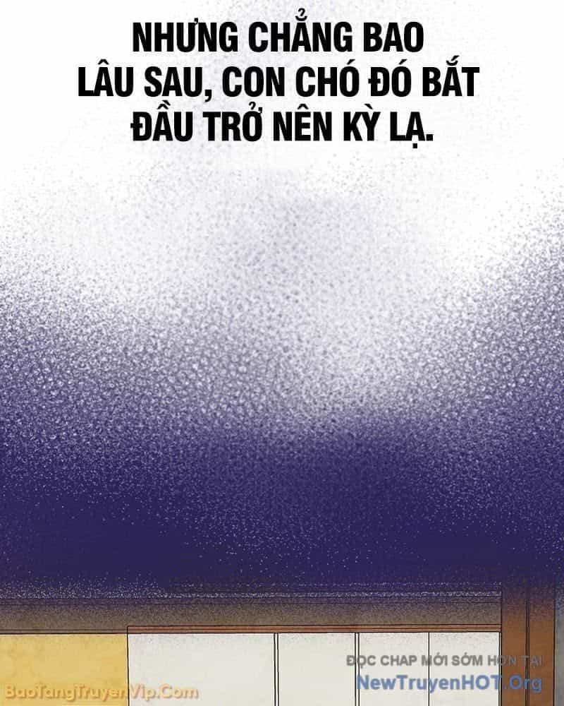 Tài Xế Taxi Đứa Con Của Bóng Tối - Chương 2 - ảnh 107