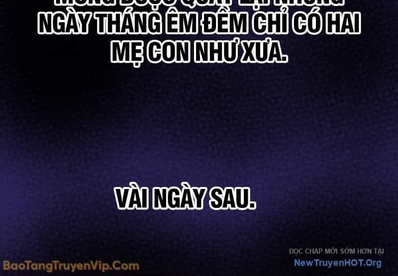 Tài Xế Taxi Đứa Con Của Bóng Tối - Chương 2 - ảnh 120