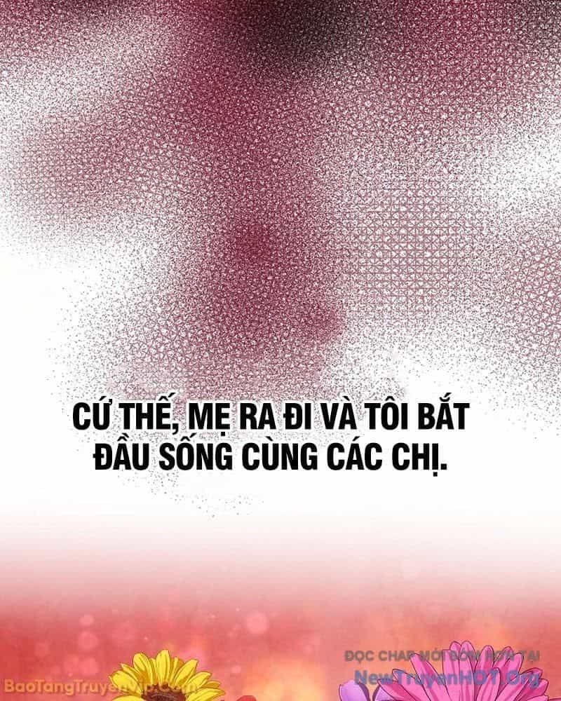 Tài Xế Taxi Đứa Con Của Bóng Tối - Chương 2 - ảnh 128