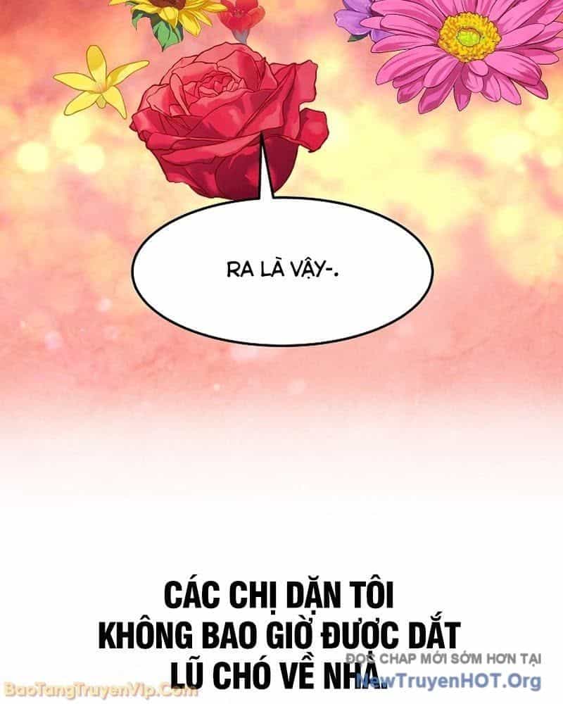 Tài Xế Taxi Đứa Con Của Bóng Tối - Chương 2 - ảnh 129