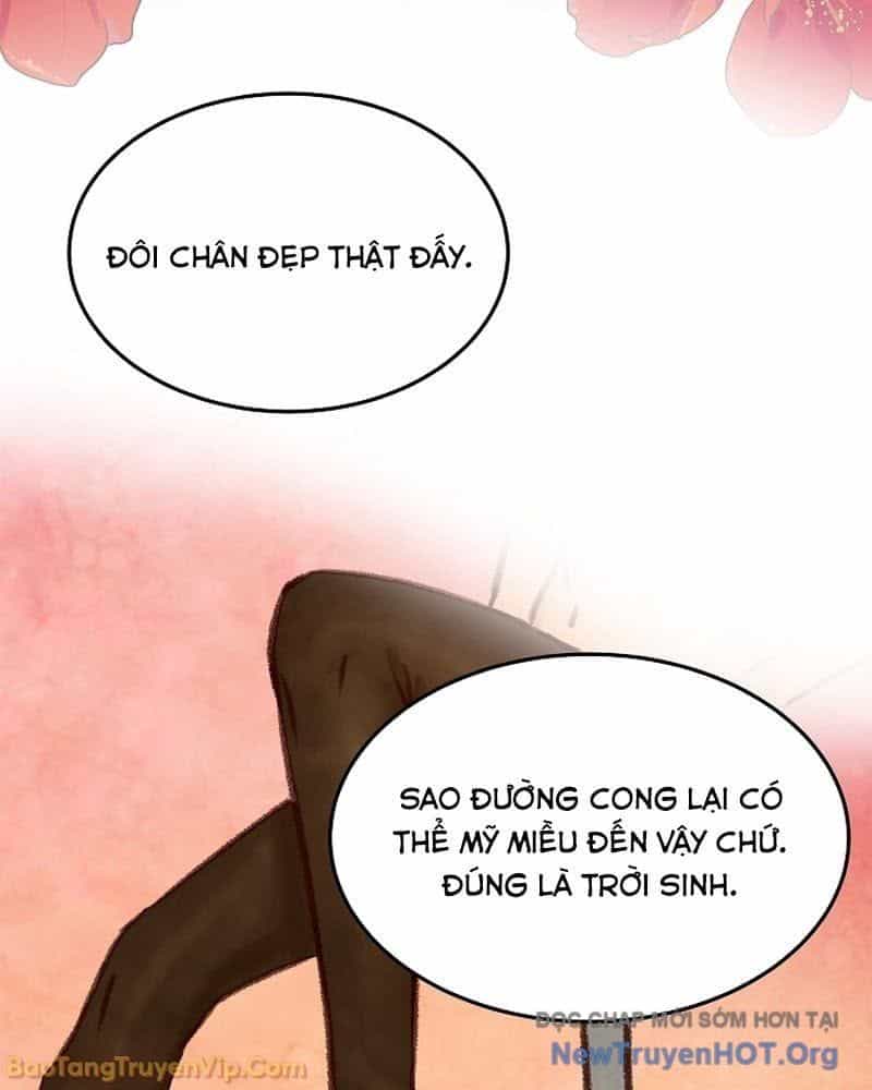 Tài Xế Taxi Đứa Con Của Bóng Tối - Chương 2 - ảnh 133
