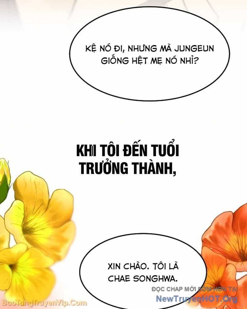 Tài Xế Taxi Đứa Con Của Bóng Tối - Chương 2 - ảnh 137