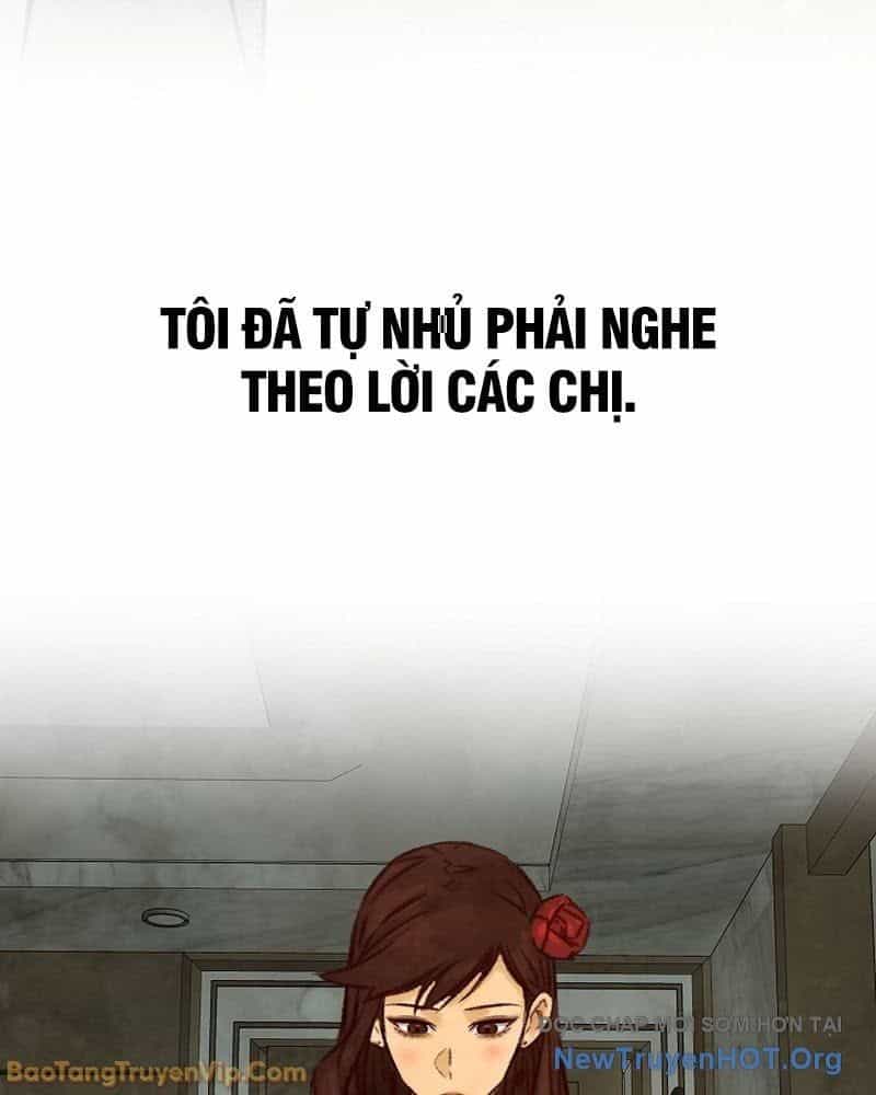 Tài Xế Taxi Đứa Con Của Bóng Tối - Chương 2 - ảnh 154