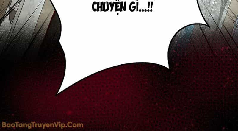 Tài Xế Taxi Đứa Con Của Bóng Tối - Chương 2 - ảnh 180