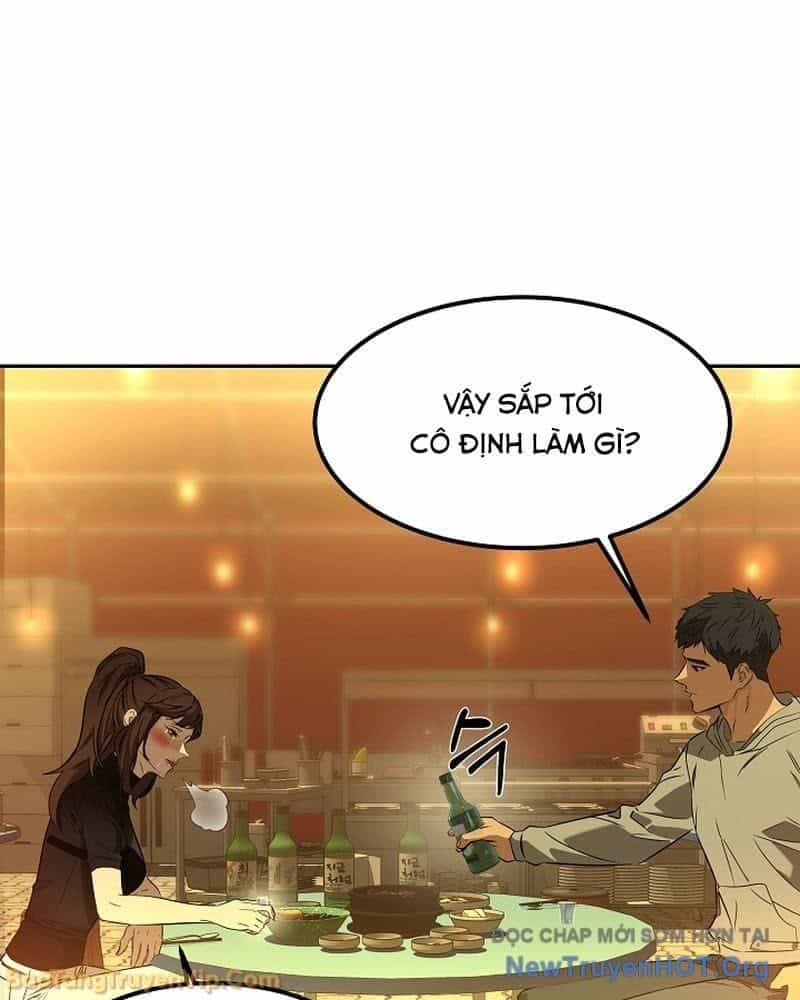 Tài Xế Taxi Đứa Con Của Bóng Tối - Chương 2 - ảnh 200