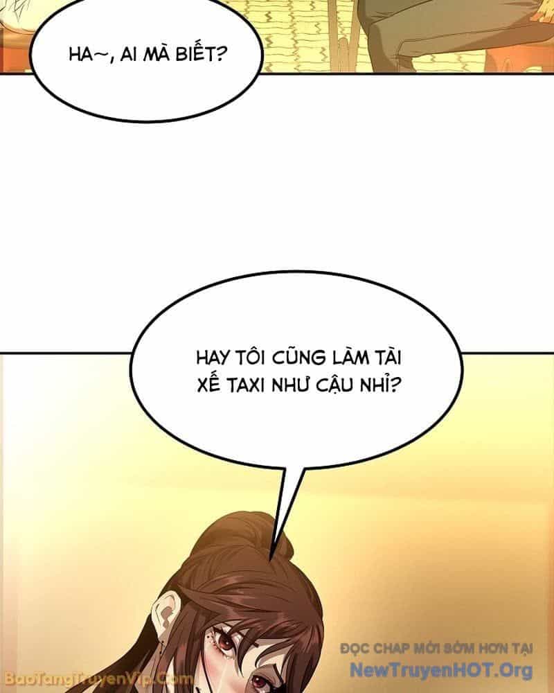 Tài Xế Taxi Đứa Con Của Bóng Tối - Chương 2 - ảnh 201