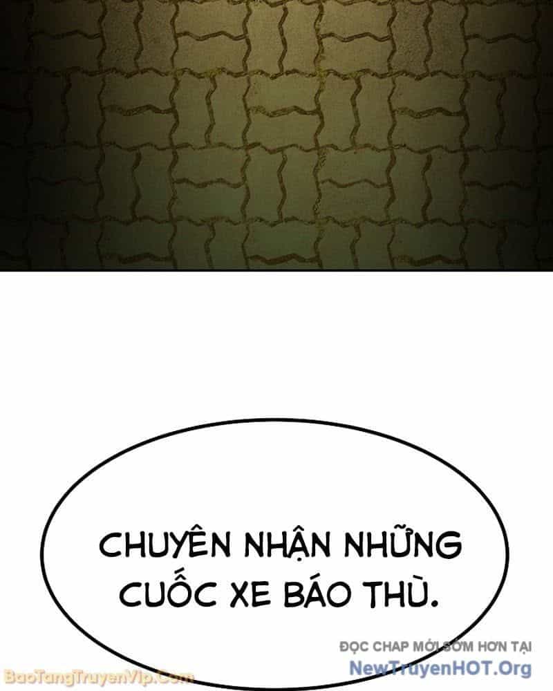 Tài Xế Taxi Đứa Con Của Bóng Tối - Chương 2 - ảnh 209