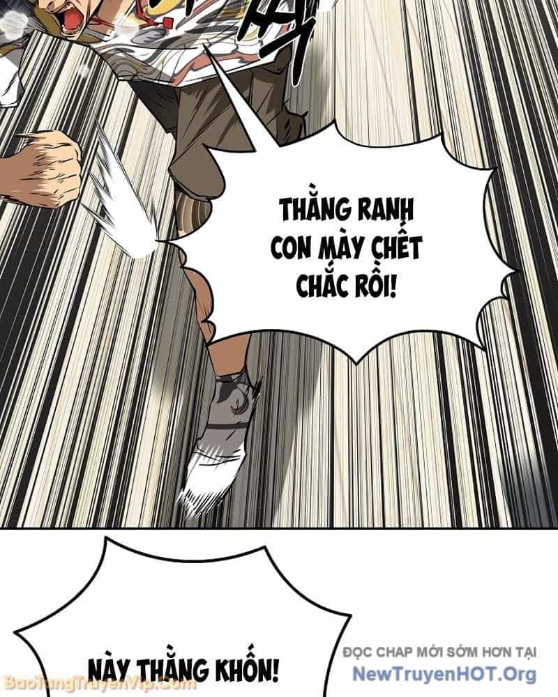 Tài Xế Taxi Đứa Con Của Bóng Tối - Chương 2 - ảnh 225