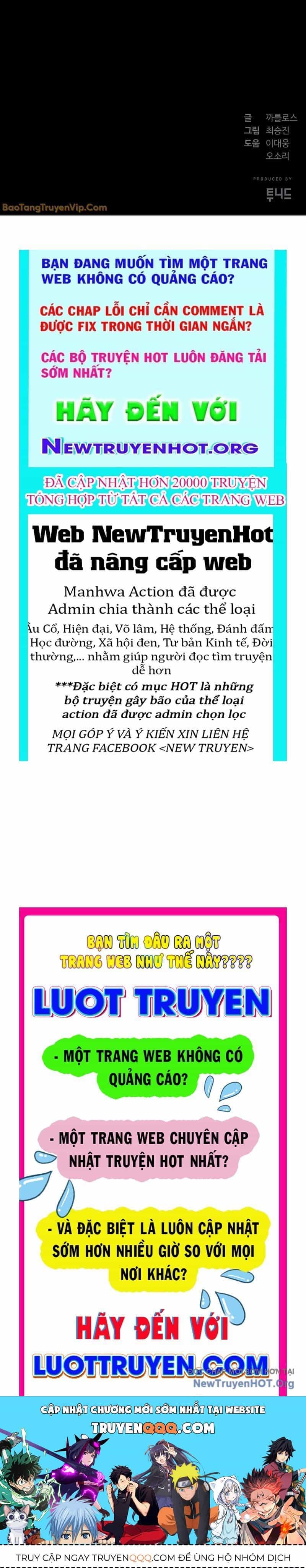 Tài Xế Taxi Đứa Con Của Bóng Tối - Chương 2 - ảnh 246