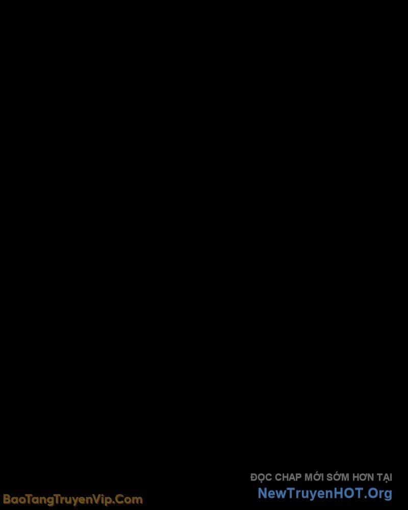 Tài Xế Taxi Đứa Con Của Bóng Tối - Chương 2 - ảnh 34