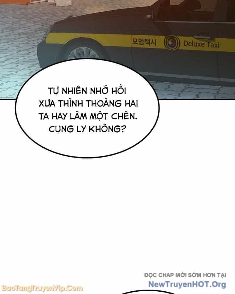 Tài Xế Taxi Đứa Con Của Bóng Tối - Chương 2 - ảnh 44