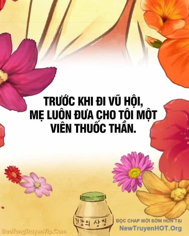 Tài Xế Taxi Đứa Con Của Bóng Tối - Chương 2 - ảnh 74