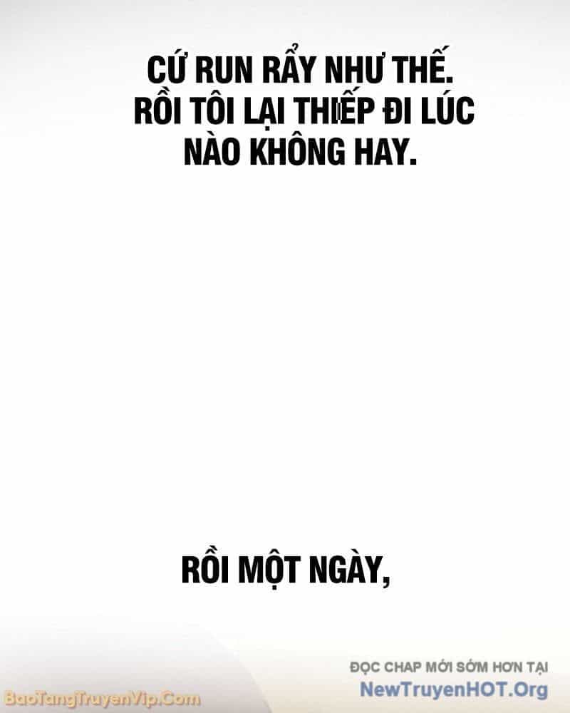 Tài Xế Taxi Đứa Con Của Bóng Tối - Chương 2 - ảnh 85