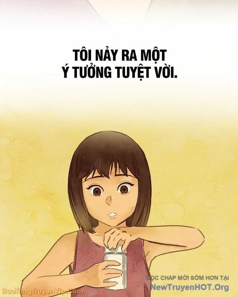 Tài Xế Taxi Đứa Con Của Bóng Tối - Chương 2 - ảnh 87