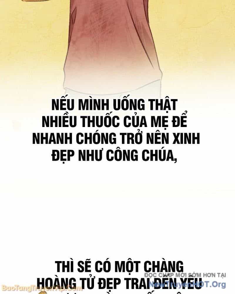 Tài Xế Taxi Đứa Con Của Bóng Tối - Chương 2 - ảnh 88