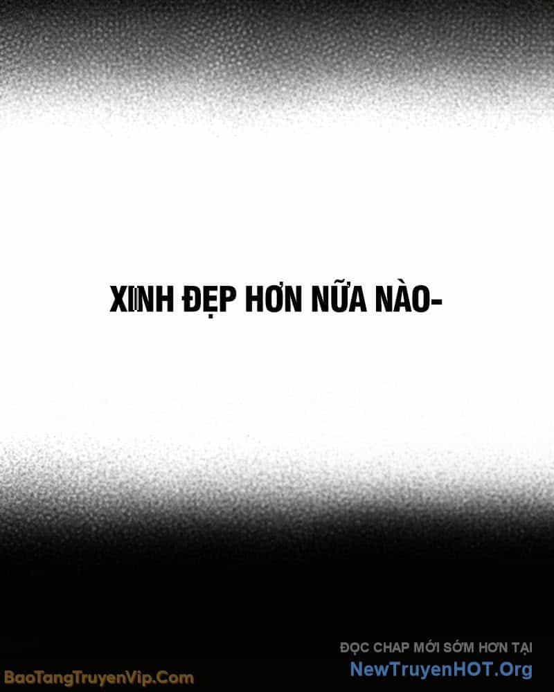 Tài Xế Taxi Đứa Con Của Bóng Tối - Chương 2 - ảnh 92