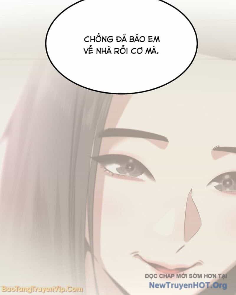Tài Xế Taxi Đứa Con Của Bóng Tối - Chương 3 - ảnh 174